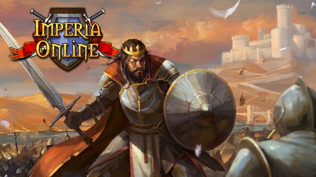 Imperia Online
